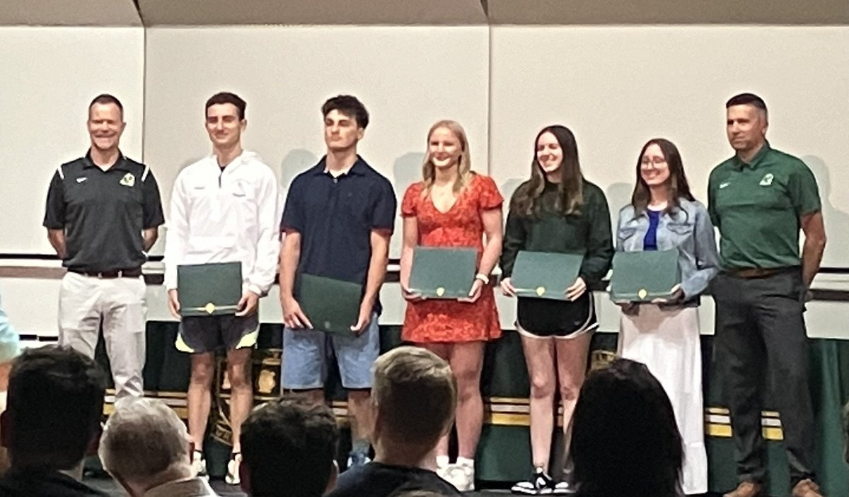 EG Bowling tweet media