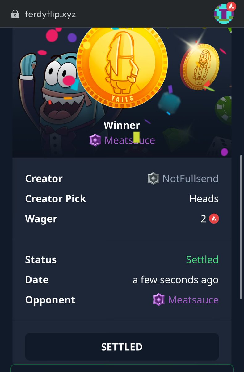 disco 🔥🪩🔥 tweet media