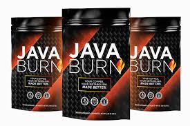 _obojr's tweet photo. Looking to boost your #metabolism and lose weight effortlessly? Try #Java_Burn! This 100% natural, patent-pending formula blends perfectly with your coffee to enhance your health and energy. No taste, no hassle! Grab yours now: https://t.co/JaxVxy2FuG
#TwoworldsFinalEP
#Origin https://t.co/xt3Ti3xrxA