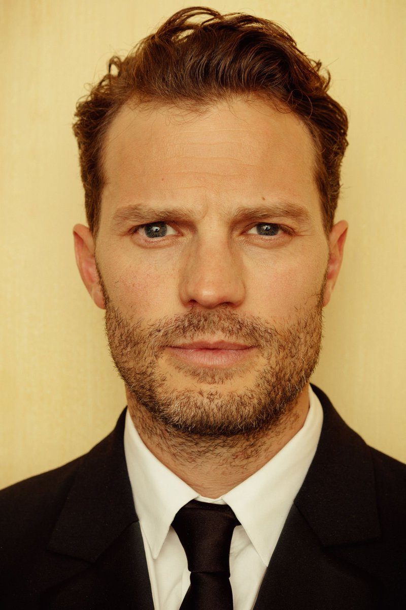 Insider ᴿᴾ | Fansite tweet media