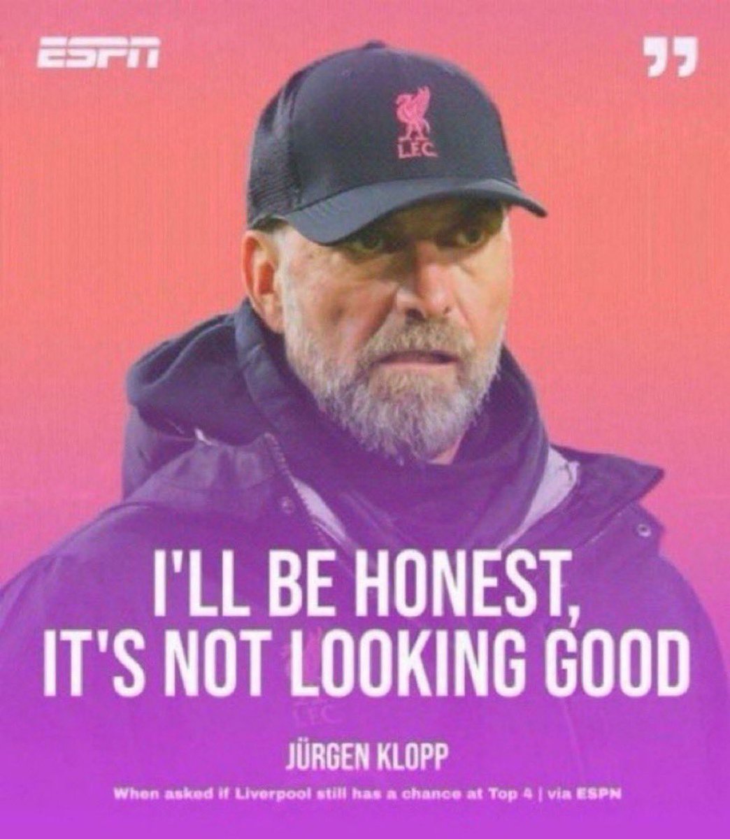 プレジデント 𝐗 (@flamlngfather) on Twitter photo 