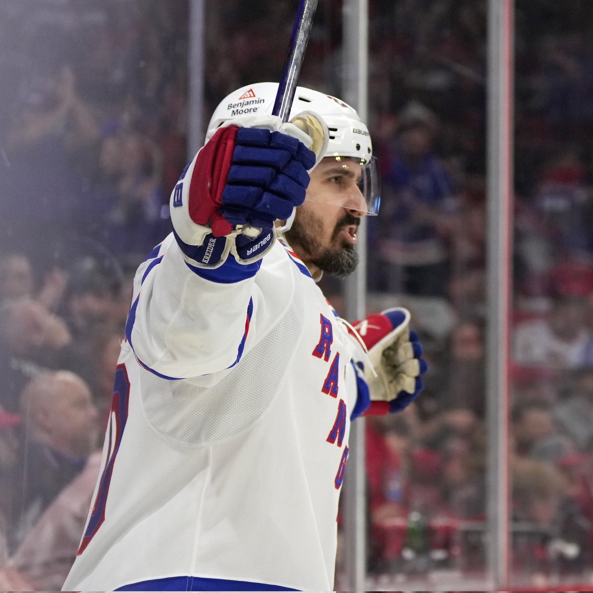 Rangers Videos tweet media