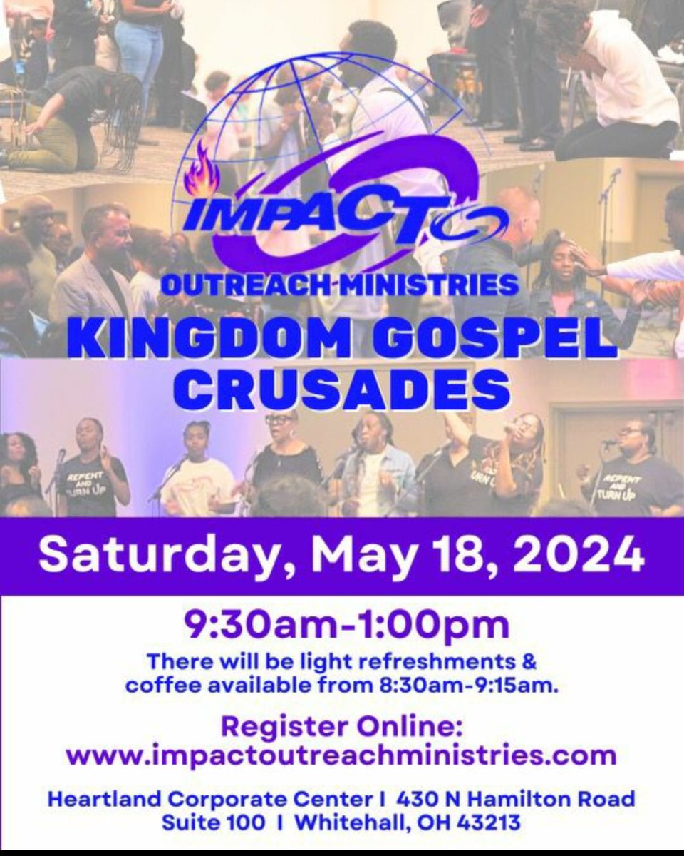 DeniseIsWithYou's tweet image. #NorthEastOhio #TellYourFriends 
#intentionally #WakeUpSheeple #WeDeserveBetter #CreatedByTheCreator