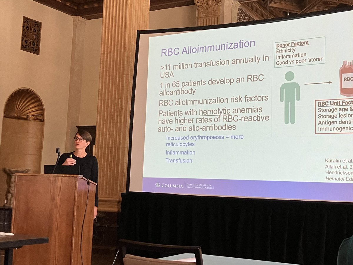 Bobbie Pelham-Webb, MD PhD tweet media