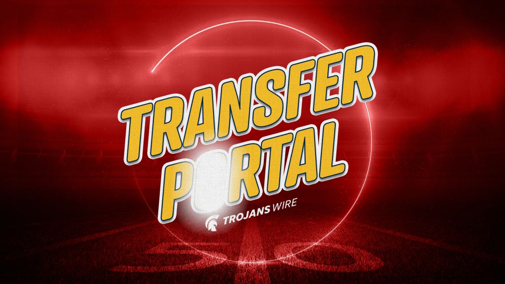 How the college football transfer portal actually operates trojanswire.usatoday.com/2024/05/15/col…