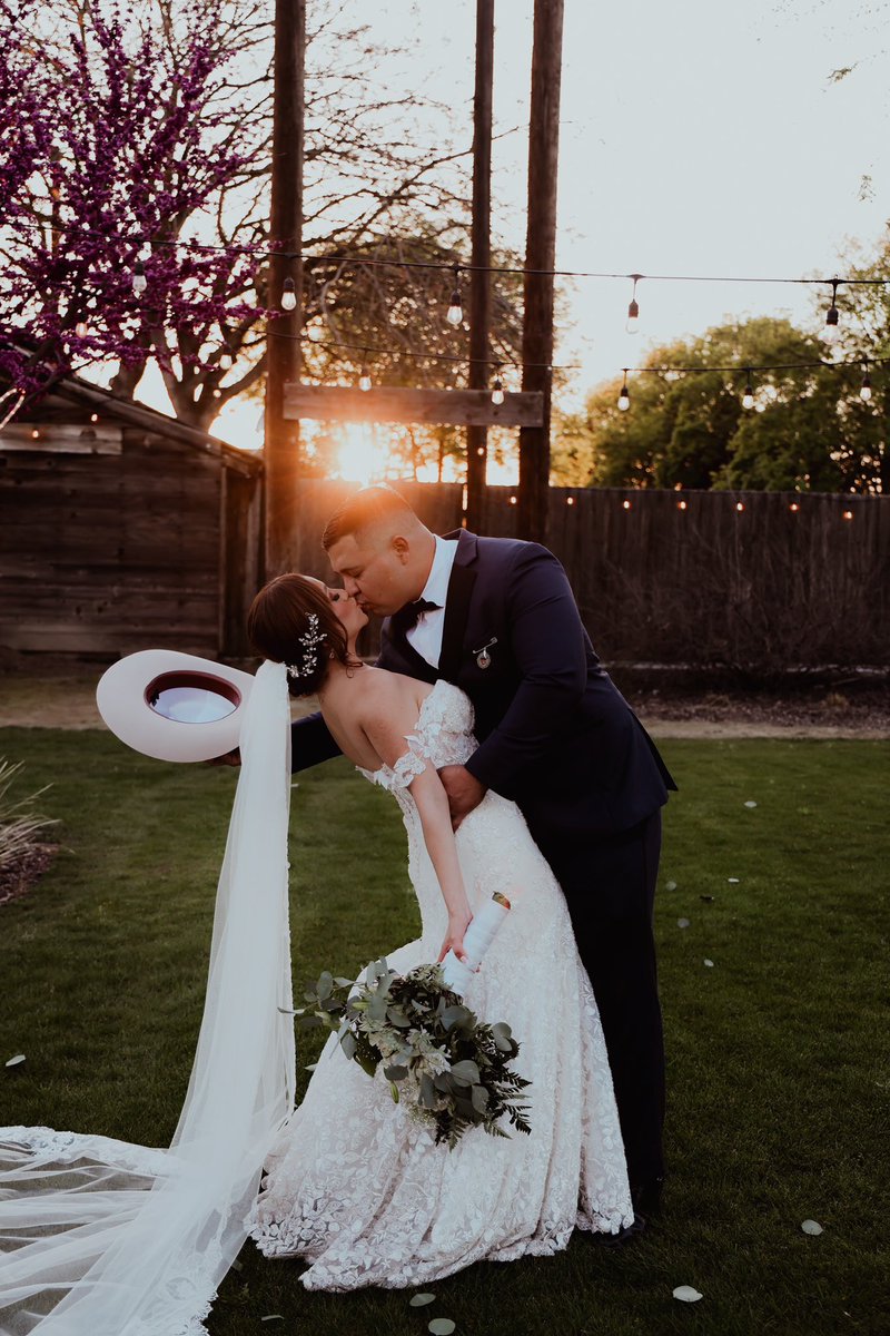 shootwithjesse tweet media