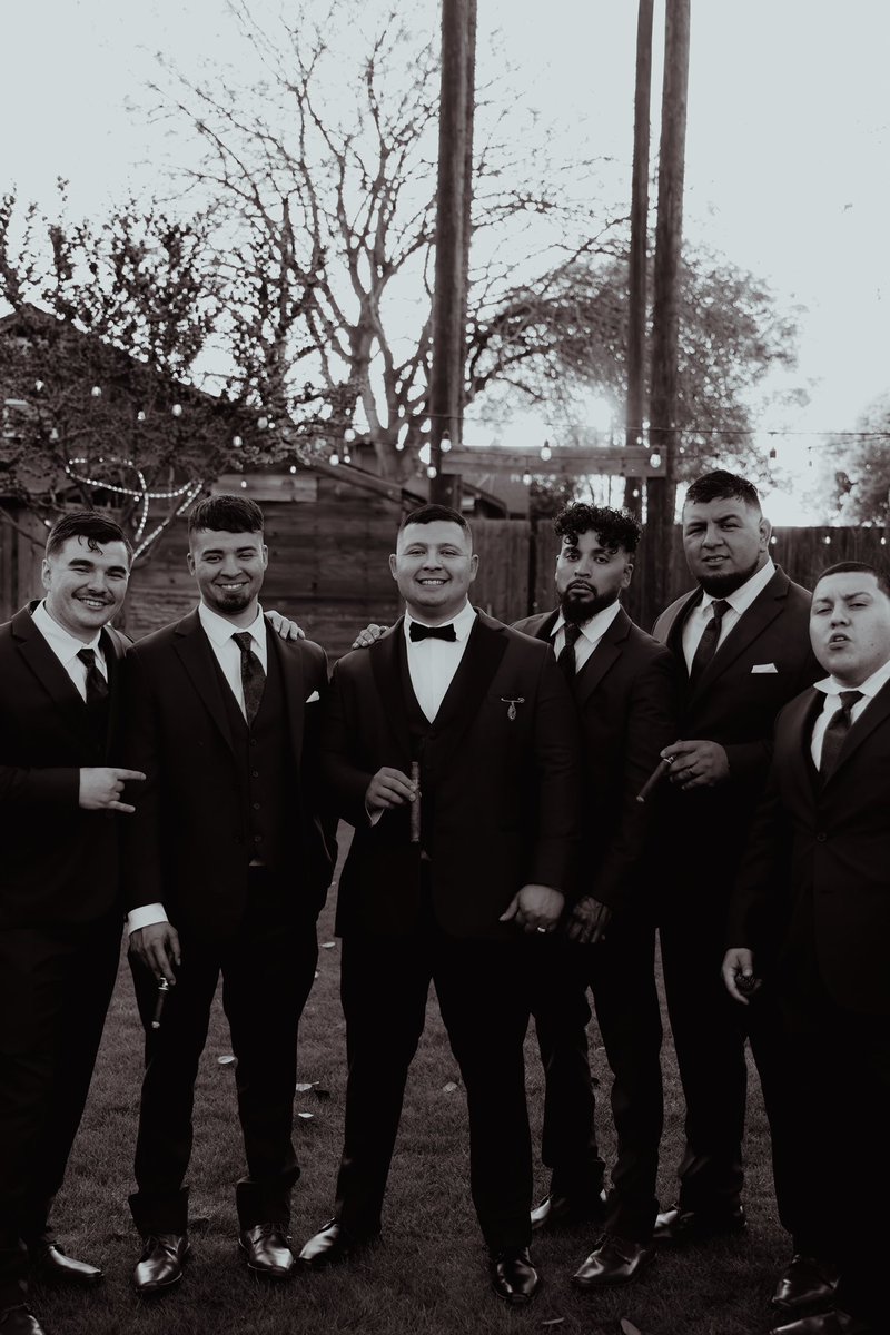 shootwithjesse tweet media