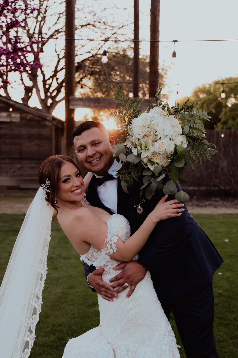 shootwithjesse tweet media