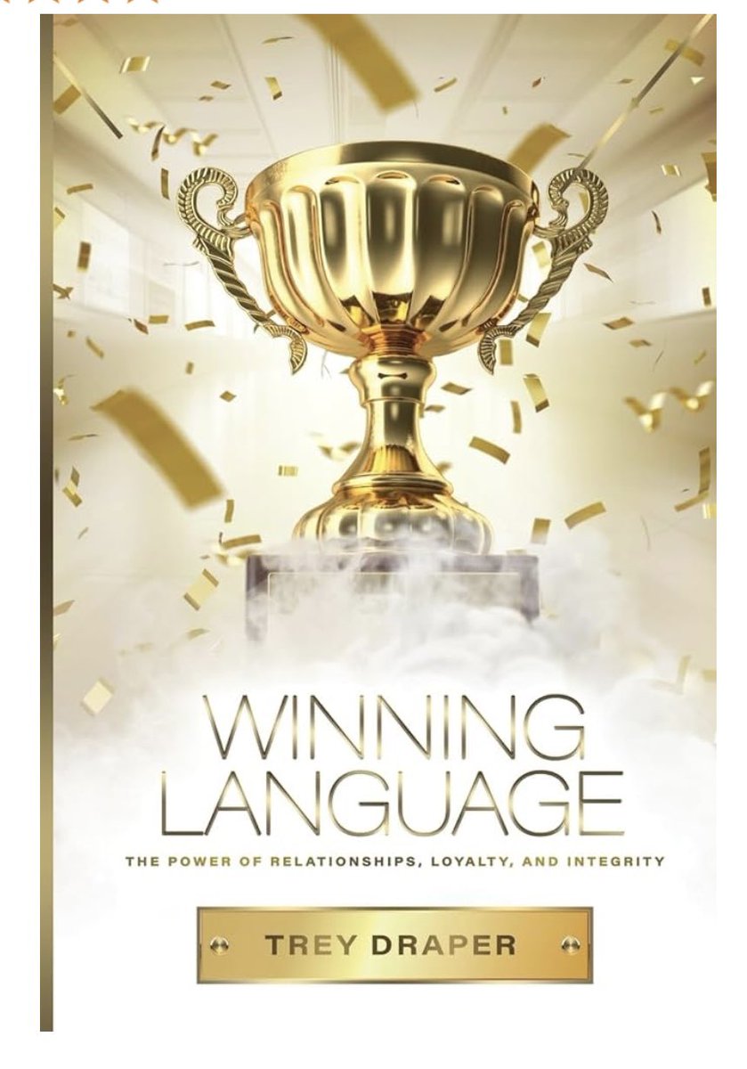 thepowerofenga1's tweet photo. Join us @17th  Annual Literary Luncheon in Nashville, TN on May 18, 2024 11:00 -1:00 PM at  Music City Center Davidson Ballroom  The Seesaw Effect by 
Dr. Meeks and Dr. Gilliam-Parrish
Winning Language by Trey Draper

#thepowerofengagement #winninglanguage #theseesaweffect https://t.co/OuvrqIbvbq