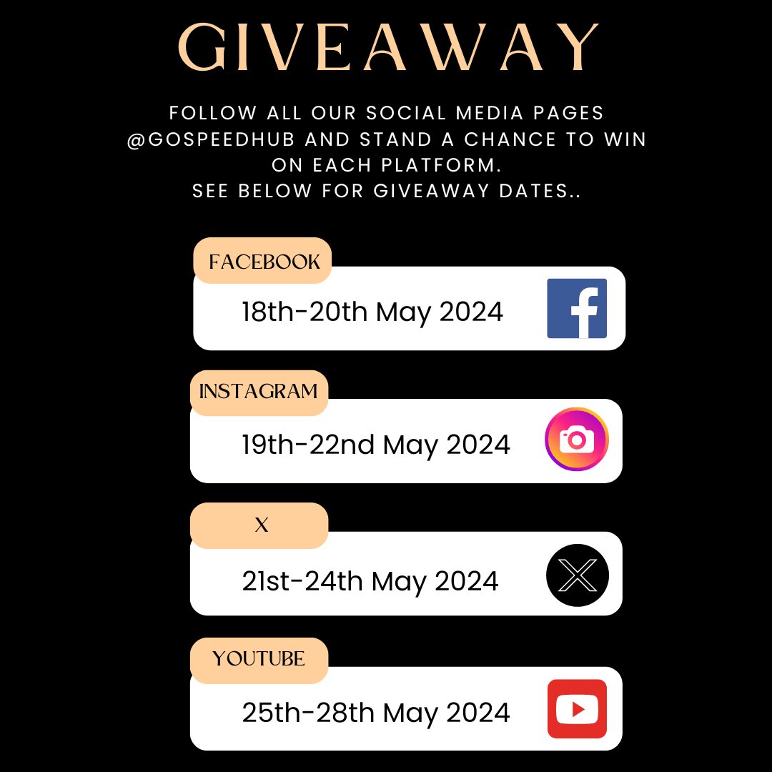 Are you ready for our next giveaway? 
..
#giveaway #giveawaycontest #contest #cash #money #apple #phone #android #youtube #x #twitter #ig #instagram #facebook #youtube #digitalmarketing #followers #instagood #followme