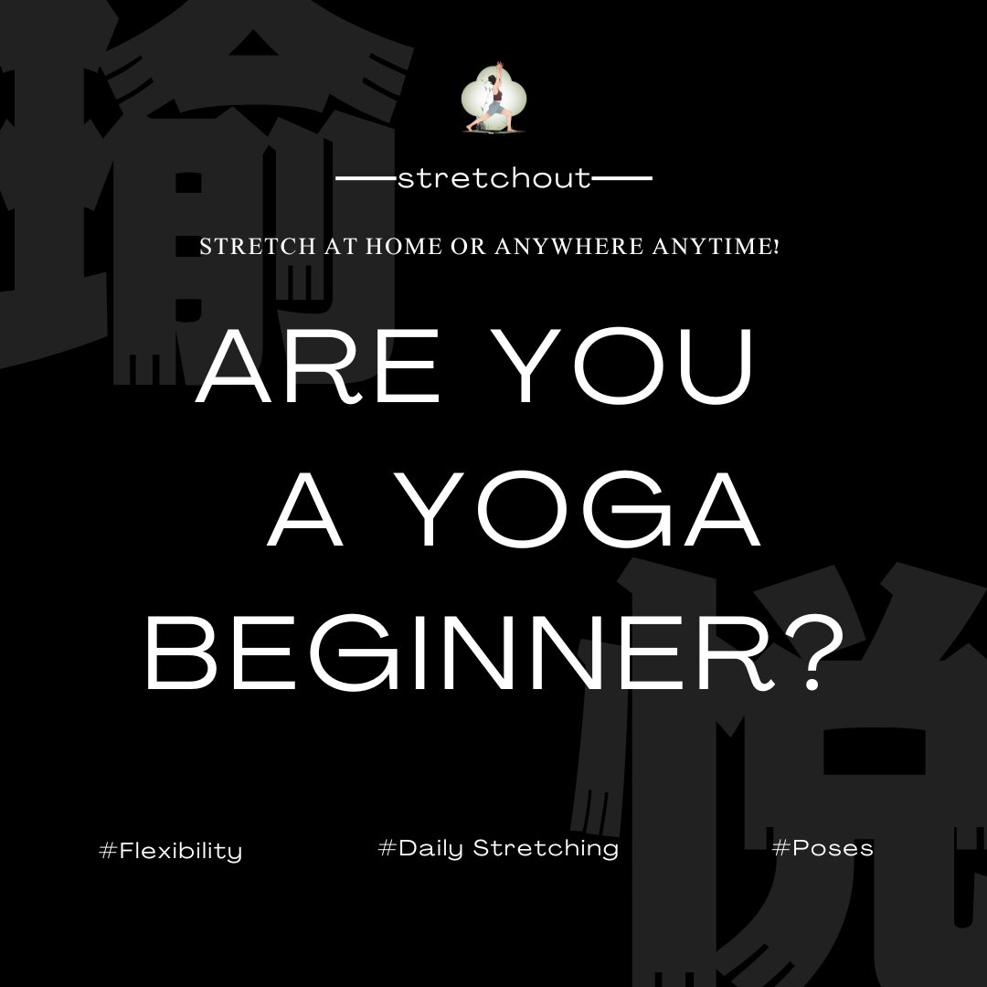 jiayi_lai7883's tweet photo. In the journey of yoga, every step is a victory, every moment a chance for growth. Our app encourages you to embrace the beginner's mindset, celebrating progress over perfection and finding joy in the journey itself. 
#yoga #yogagirl #flexiblity #stretching #yogapractice https://t.co/MafK7pOHM9
