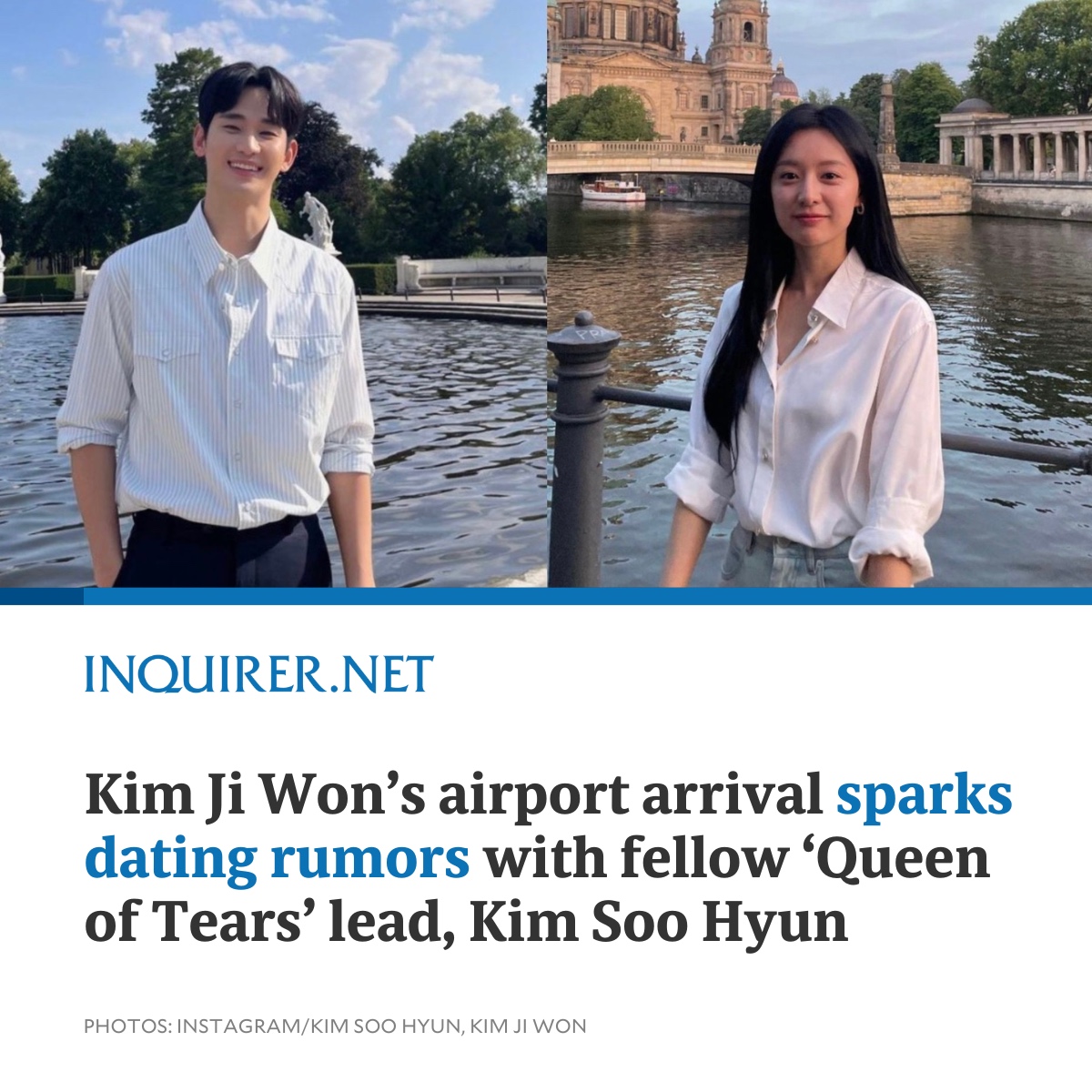 Inquirer tweet media