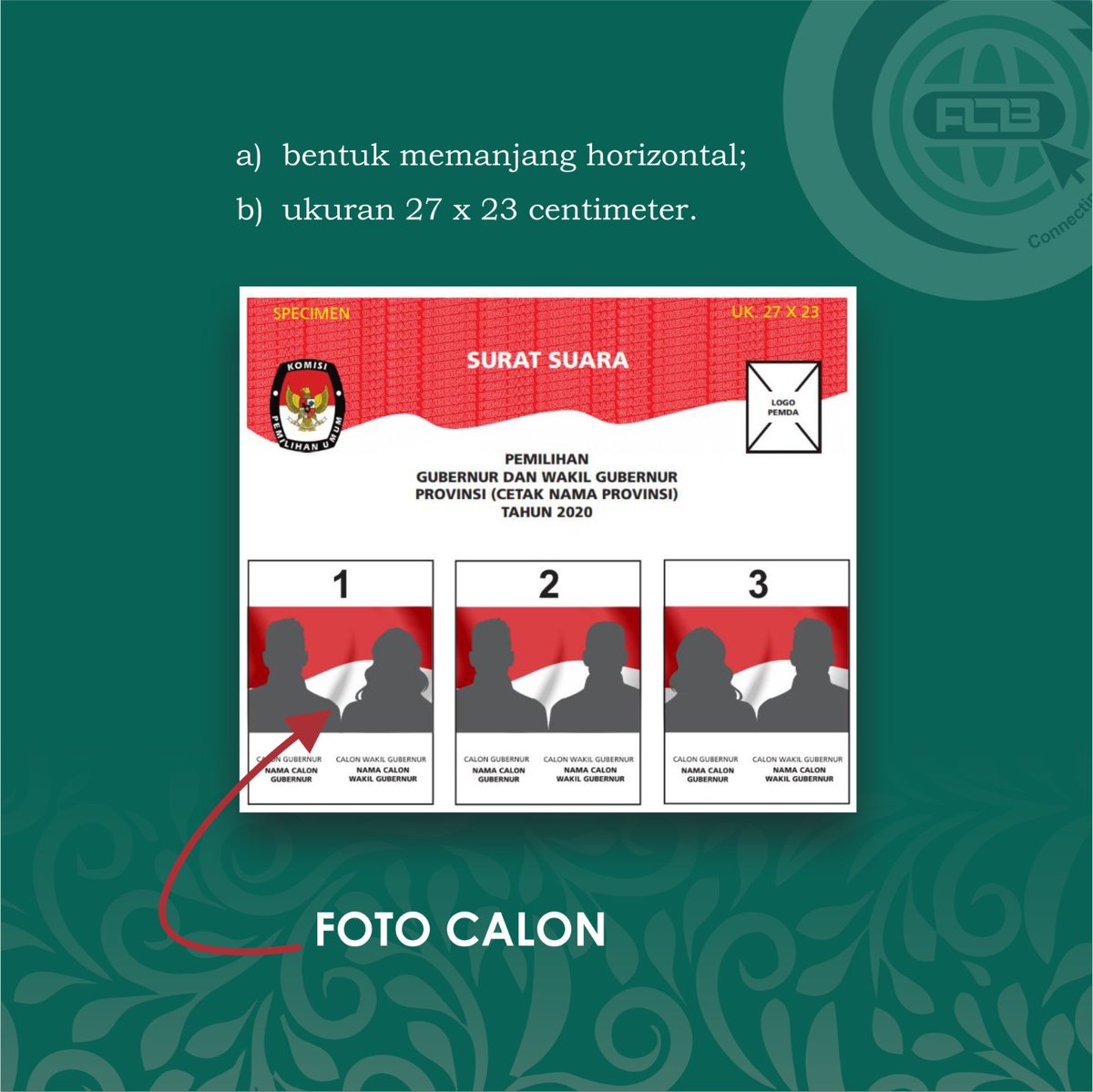 PERCETAKAN ONLINE BANDUNG tweet media