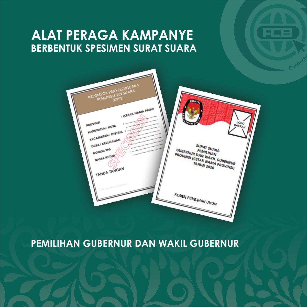 PERCETAKAN ONLINE BANDUNG tweet media