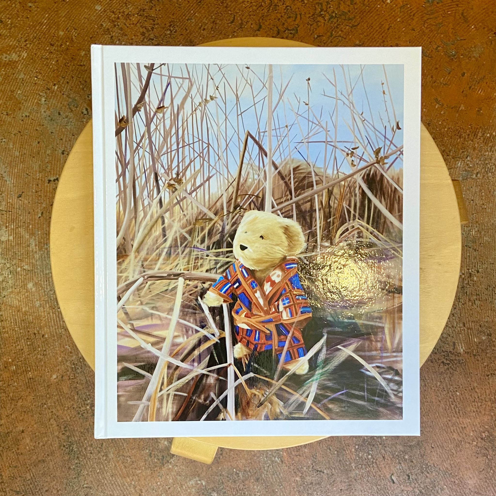 【タイムセール サイン入】今井麗『gathering』1st edition 今井麗 (@ulalaimai) / X