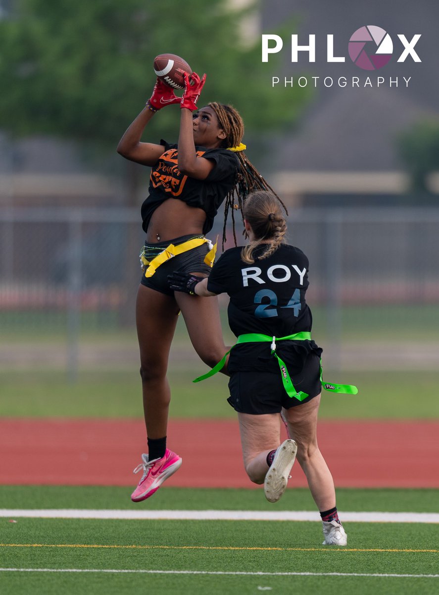 Phlox Photography (@phloxphotos) on Twitter photo Another #PowderPuff in the books 🏈📣🩷
phloxphotos.com/p15300180/ee4f…
#powderpuff #powderpuff2024 #cyranchhighschool #cyranchpowderpuff #cyranchsports #football #sportsphotography #sportsphotographer Another #PowderPuff in the books 🏈📣🩷
phloxphotos.com/p15300180/ee4f…
#powderpuff #powderpuff2024 #cyranchhighschool #cyranchpowderpuff #cyranchsports #football #sportsphotography #sportsphotographer