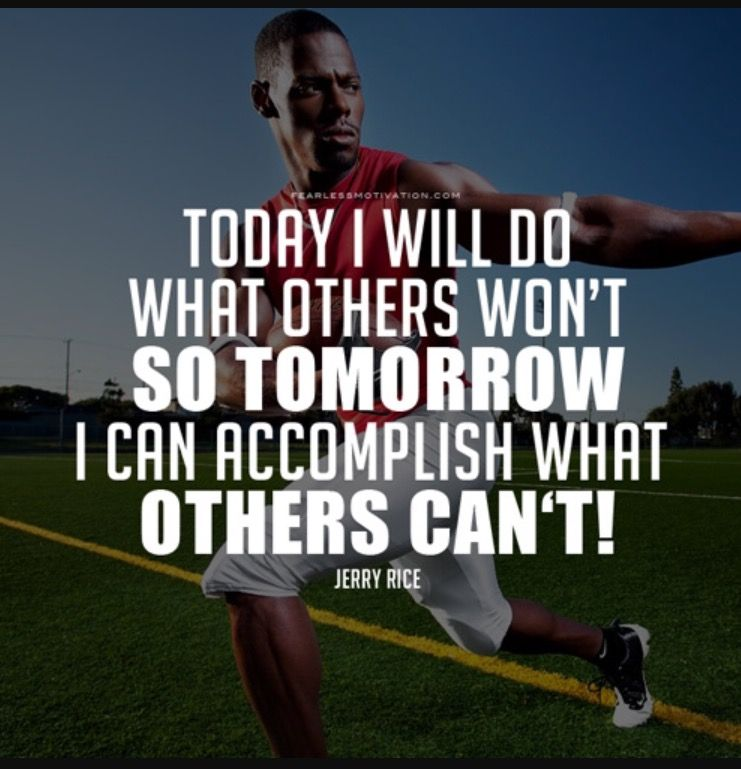 peterthurin's tweet photo. If you want to #change your #life or #business for the #better, you have to #choose to #DO something.
Choose to “#GetInTheGame!”
The A-Z of Easy to do! #AUDIOBOOK
https://t.co/vTYByUmI4t or
https://t.co/NhNVwCfjVR
@JerryRice #EasyToDoEasyNotToDo #Inspiration #Motivation https://t.co/v6jSbAD0se