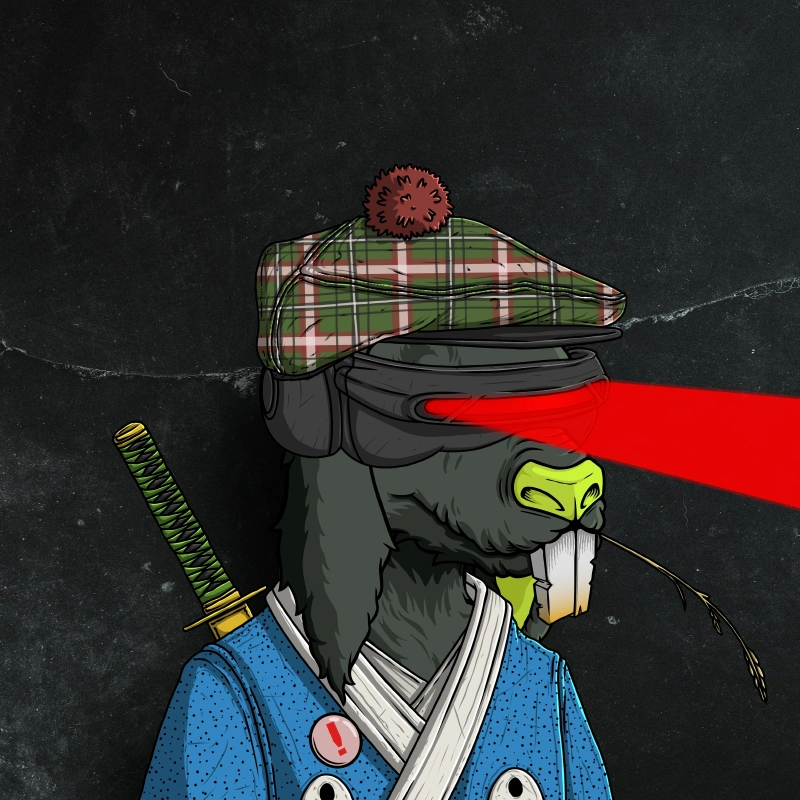 paralyze_z's tweet photo. To celebrate the new owner of @DeadRabbitRS, @BkindCarlos 
I pull the trigger on this rabbit
Which once belonged to @sakolawat 
Welcome back to the embrace of Thai-DRRS community

For many friends, discord is now free.
Everyone has been unbanned.

I miss you guys. Let's reminisce

#DRRS #Cardano #MoutUp #ThaiDRRS
#Samurai #Yojimbo #Laser #4Kart #NFT #CNFT