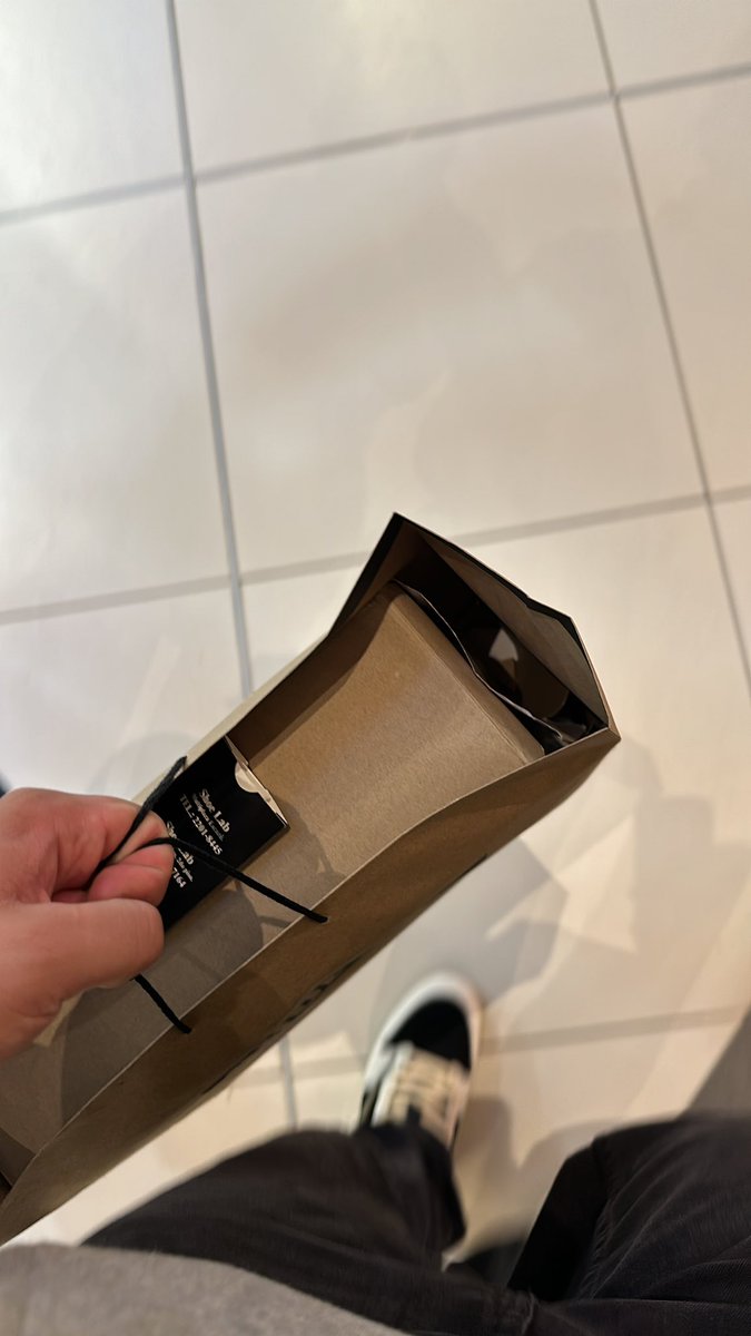 mi momento más feliz 🙂