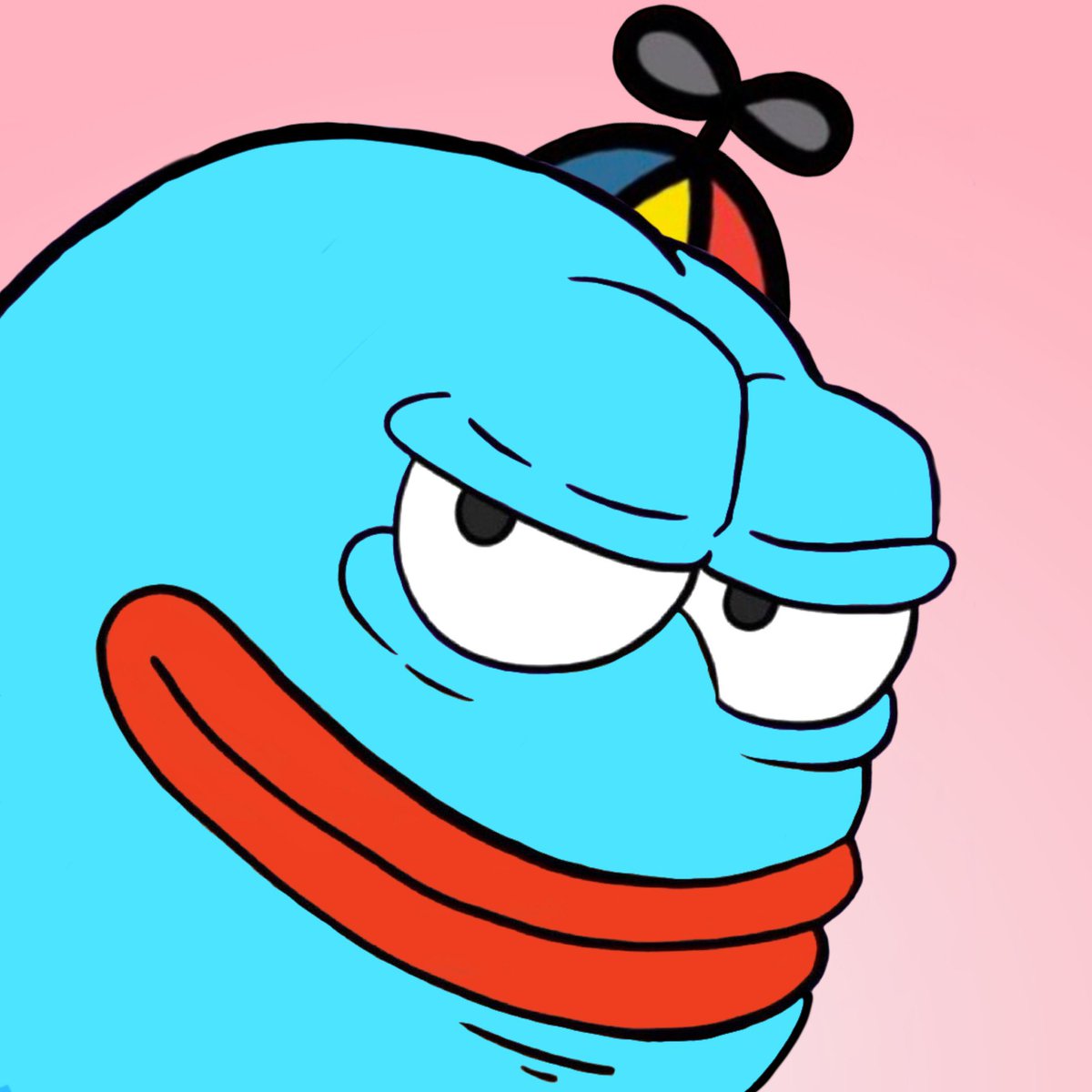 <a href="/epepsol/">EPEP</a> i'm excited