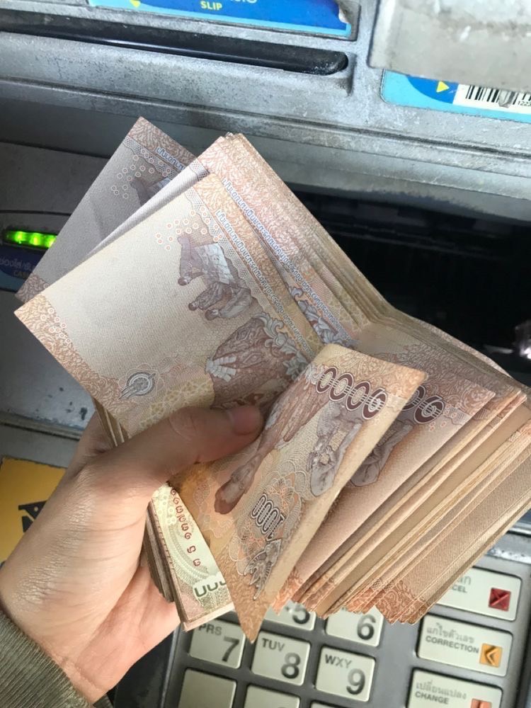 #แจกเงิน ถูกหวยงวดนี้
แจก 2,000 แบ่ง 500X4 คน

เฉพาะคนติดตาม+รีทวิต+กดหัวใจ
<a href="/CoLoCoLoCxz/">CEO NO.1</a>
คอมเม้นชื่อเล่นไว้

📍ประกาศผลวันที่ 25 นี้ตอน  18.00