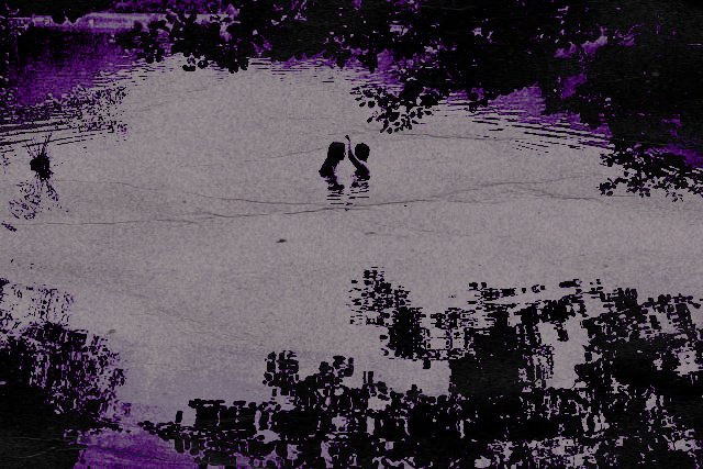 ㅤㅤ ㅤ
ㅤ ㅤㅤㅤㅤamor
ㅤㅤㅤO que é amor ? 
ㅤㅤㅤㅤ