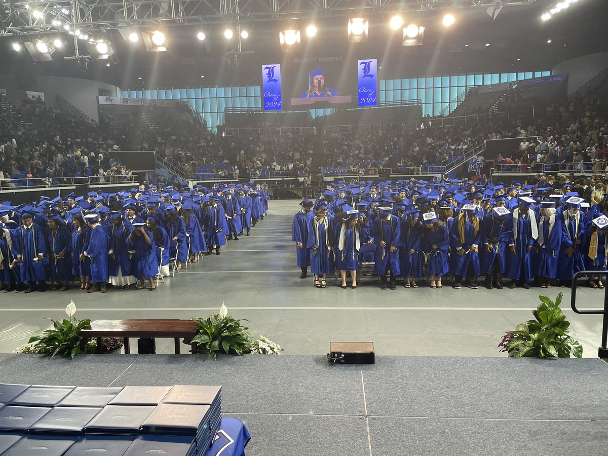 Congratulations to the Class of 2024!!!! We love you, we are so proud of you, and we can’t wait to watch you continue to make your mark on the world!!! Remember once a Wolverine, ALWAYS a Wolverine!