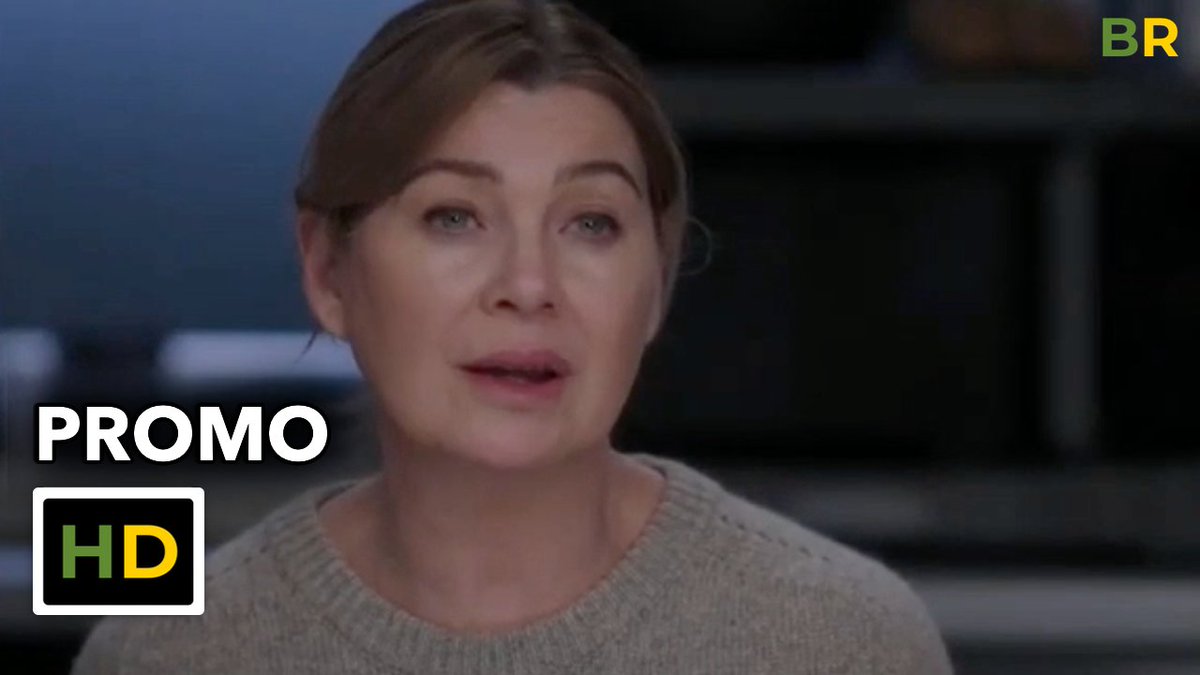 PromosBrazil's tweet photo. Grey's Anatomy 20X09 Promo [ I Carry Your Heart ] 
https://t.co/59nYaKdZt5

#tgit #GreysAnatomy #GreysxStation19 #greys #GREYS20 #series #TVShows #tvseries #seriesnetflix https://t.co/orN43bCQwh
