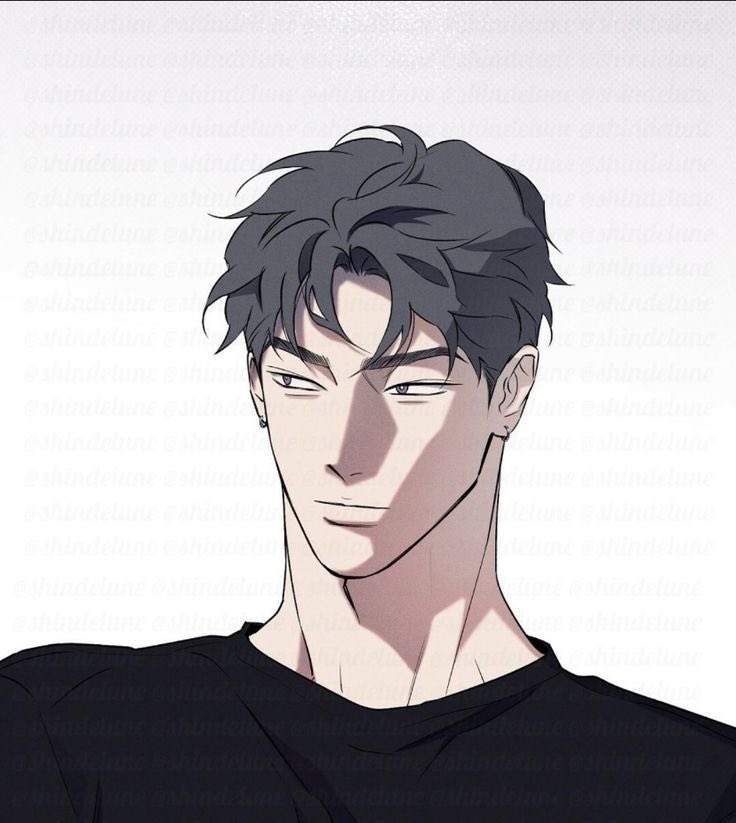 tragicsamosa's tweet photo. Publish two of your favorite characters and tag people to keep it going

I’d go to war for all of them. 🙂‍↕️ https://t.co/ECkgKdHYh6