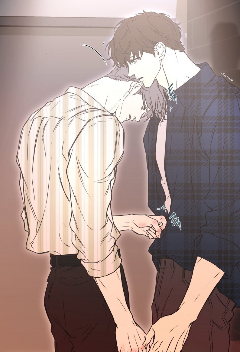 tragicsamosa's tweet photo. Publish two of your favorite characters and tag people to keep it going

I’d go to war for all of them. 🙂‍↕️ https://t.co/ECkgKdHYh6
