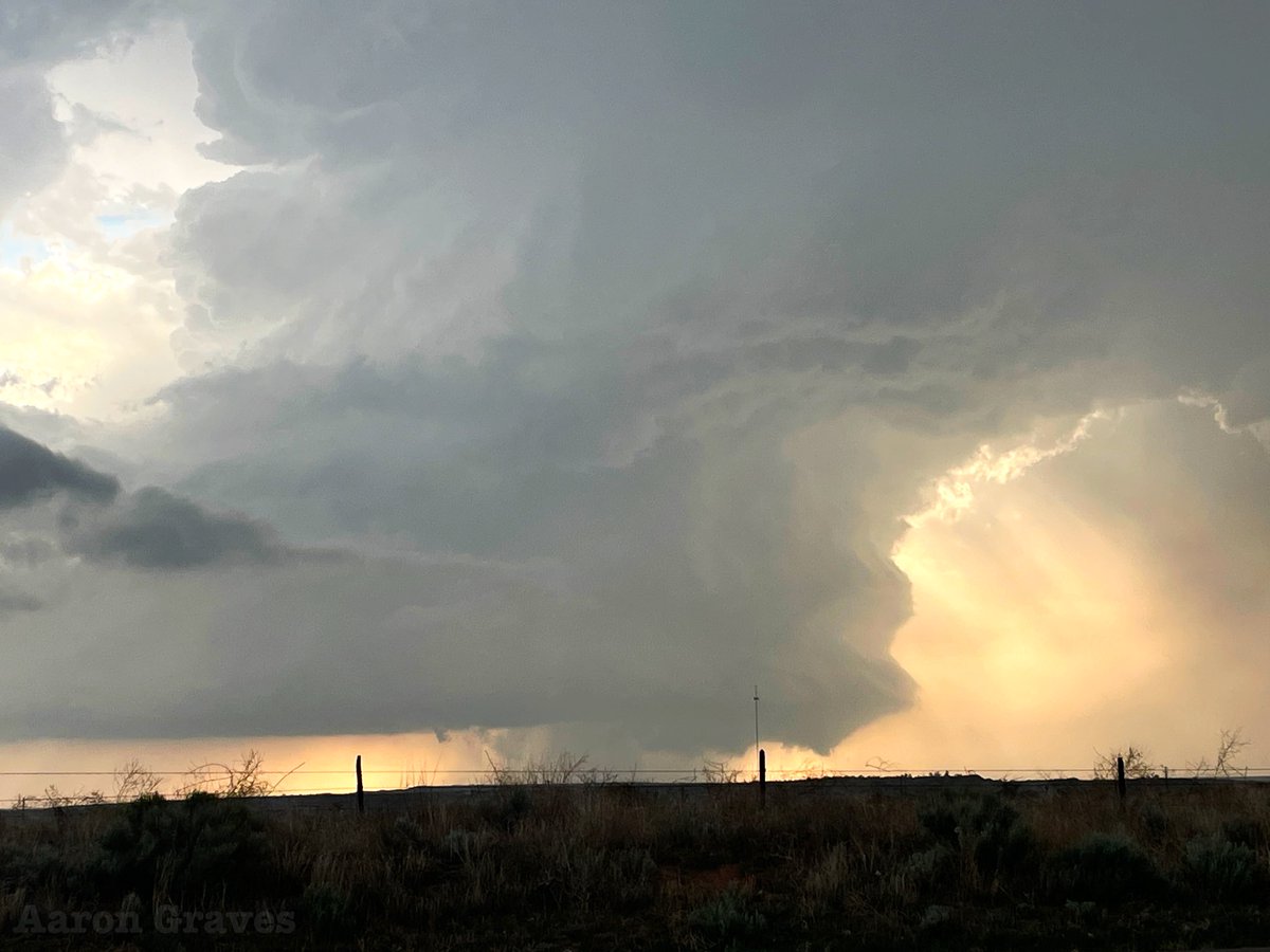 Storms make me happy - #phwx #txwx