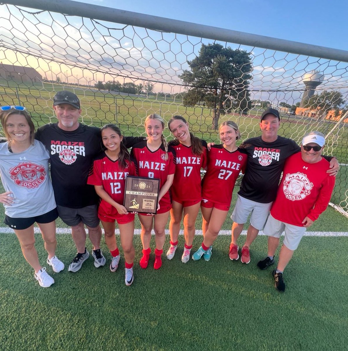 lady eagles soccer tweet media