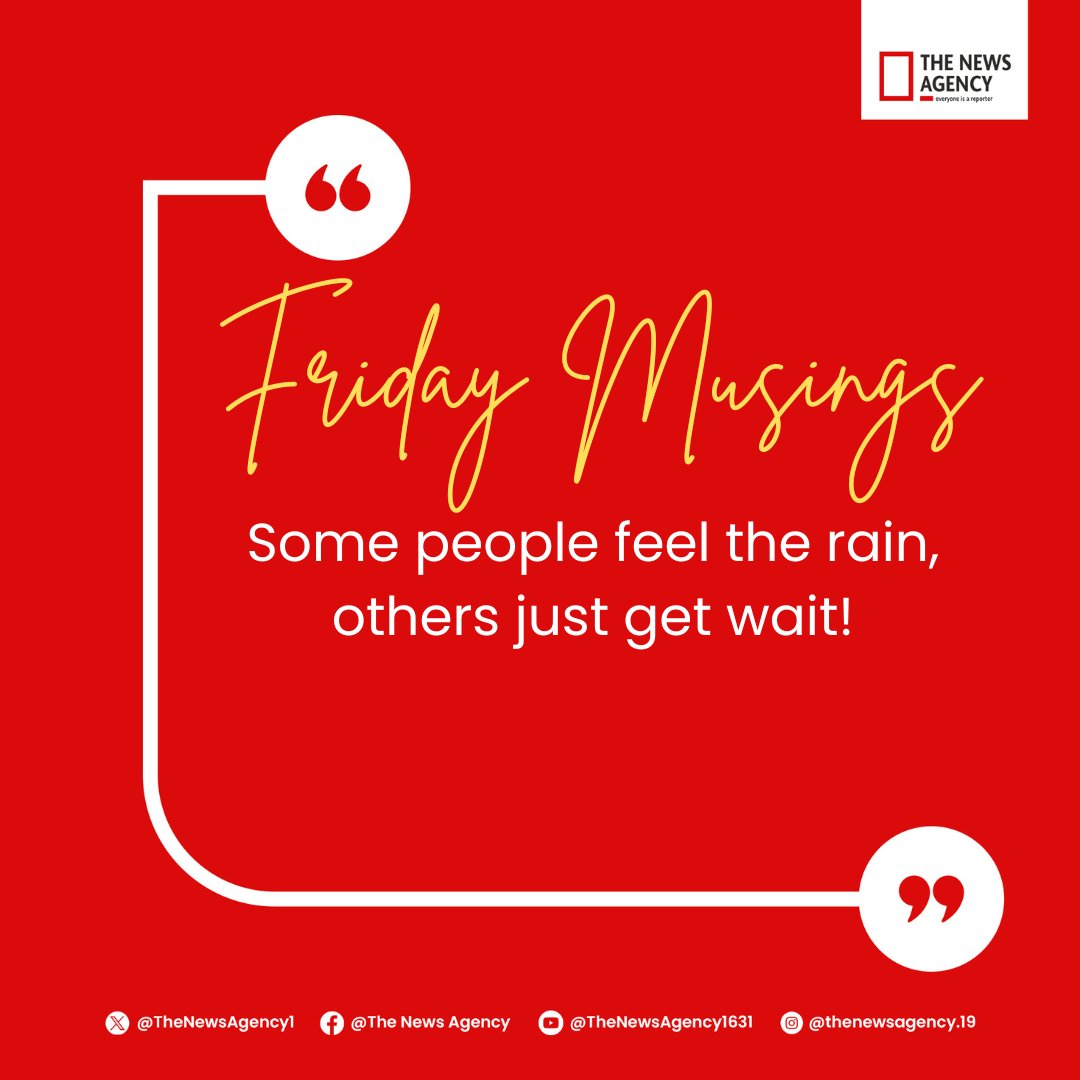 #fridaymoods #dailyquotes