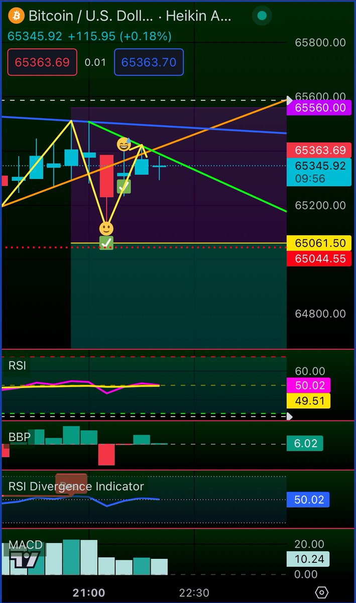 Mr.Forbez tweet media