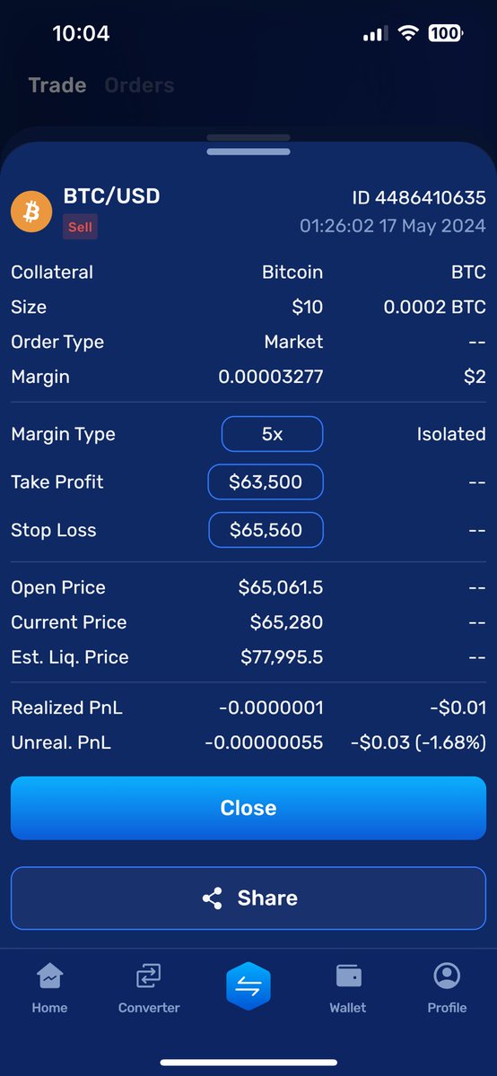 Mr.Forbez tweet media