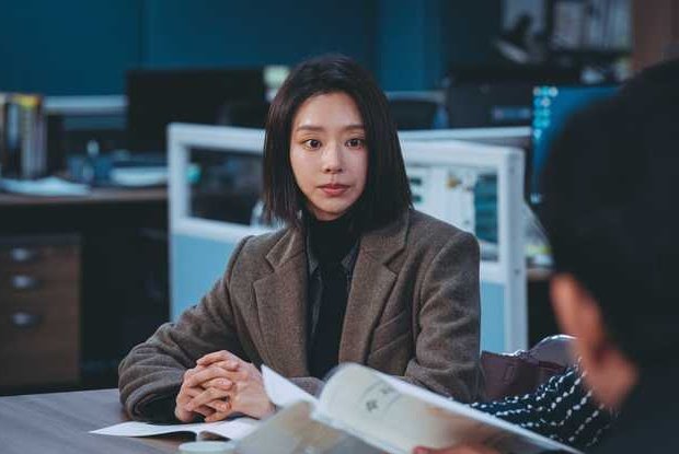 lee joobeen this year 🎉
- 2024 highest rated (tvN) drama
- 10M actress, movie
- casted (FL finally) in a new drama
