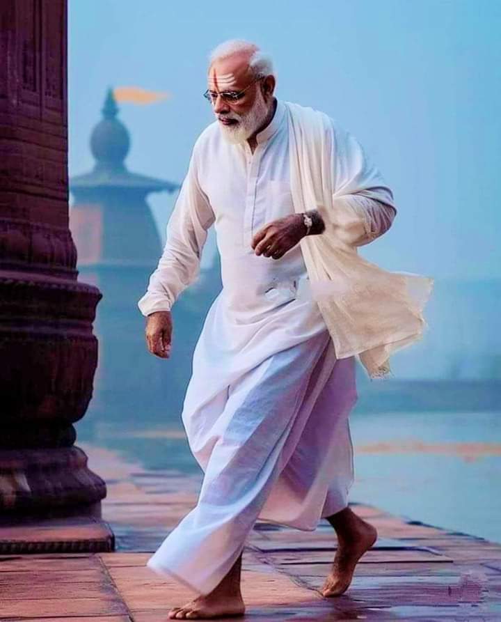 NiluMishra86451's tweet image. जब चौकीदार चिकन खाता ही नहीं तो कुत्तों को हड्डी कहां से देगा शायद इसलिए कुत्ते भौंक रहे हैं......
#voteforModiji 
#Mission2024 🙏🚩