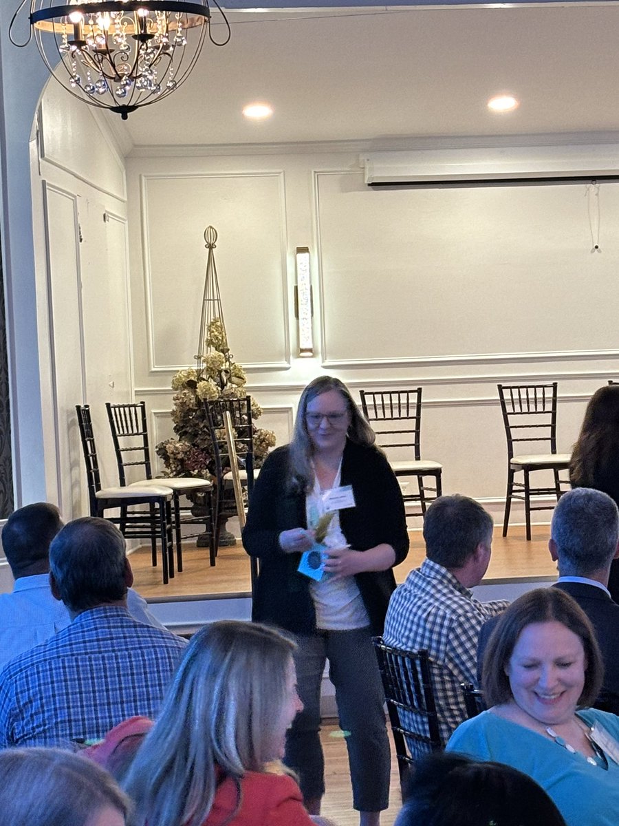 Kent Kleinowski tweet media