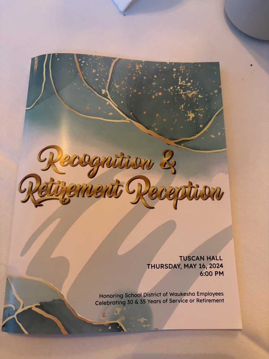 Kent Kleinowski tweet media