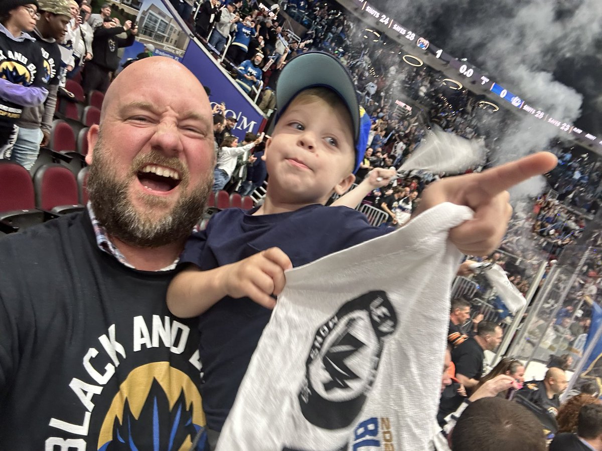 Thomas W. Dufour tweet media