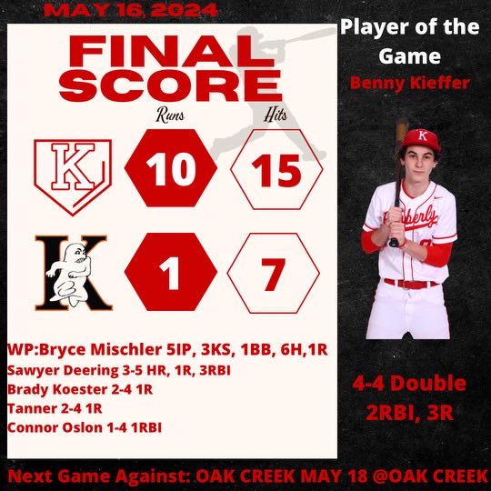 Kimberly Baseball (@thekimberlybase) on Twitter photo 