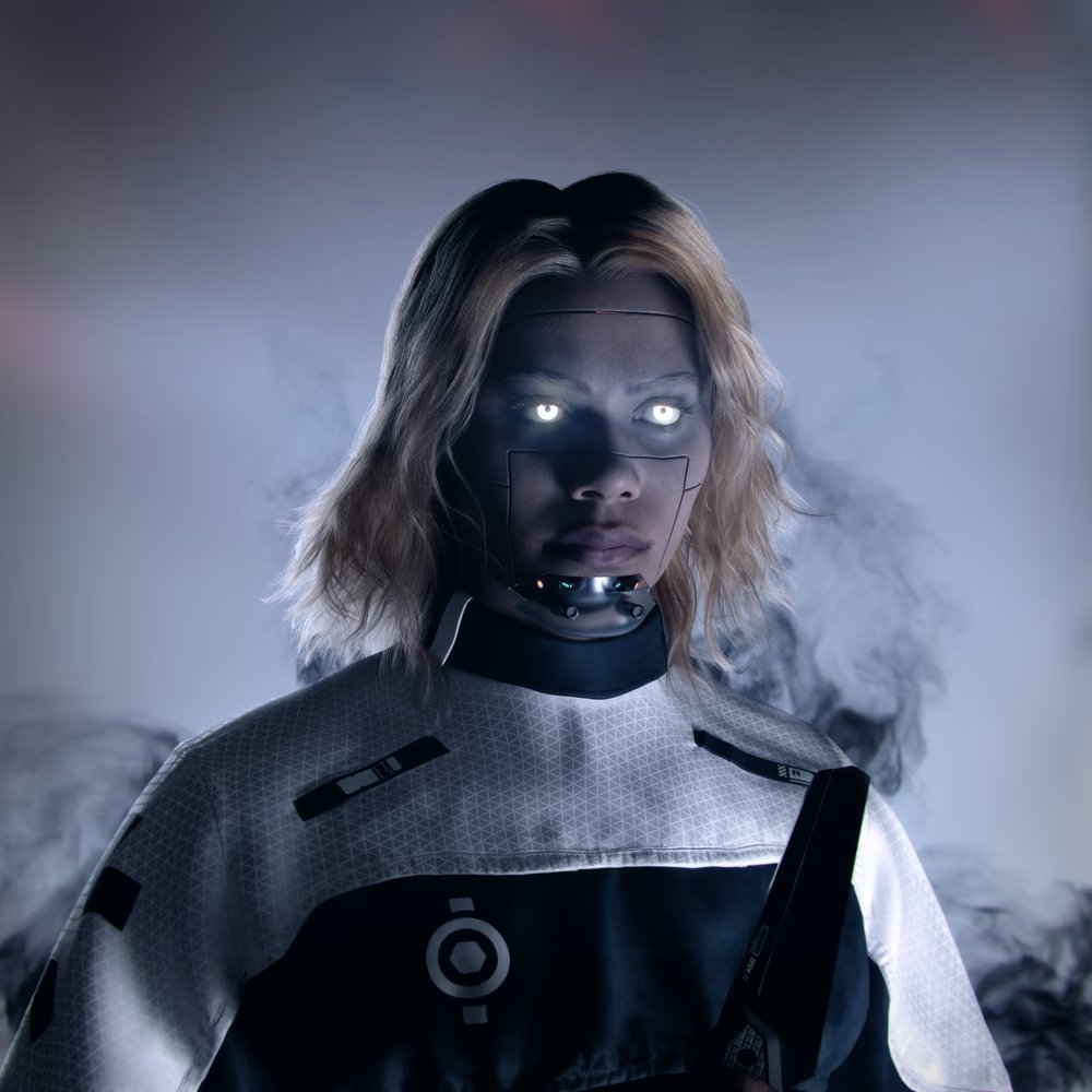 CryptoStamina's tweet image. Turns out // is fun af aaand now I'm bidding cards halp