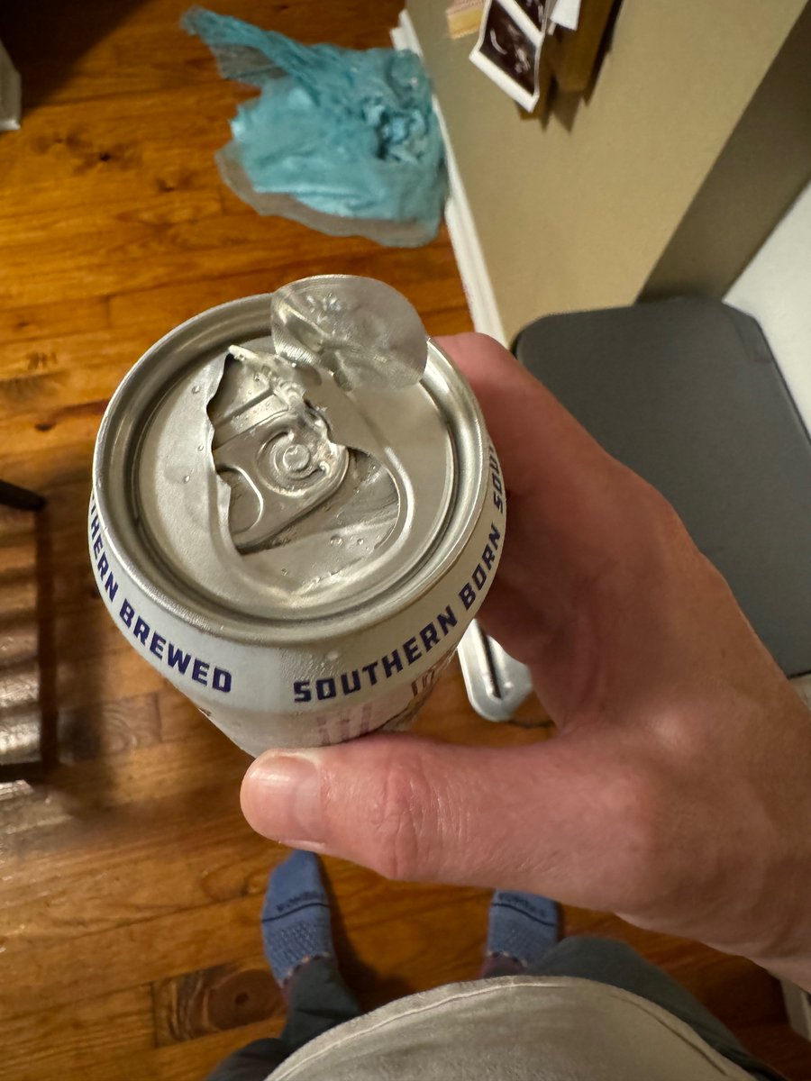 Sheldon C. Limulus tweet media