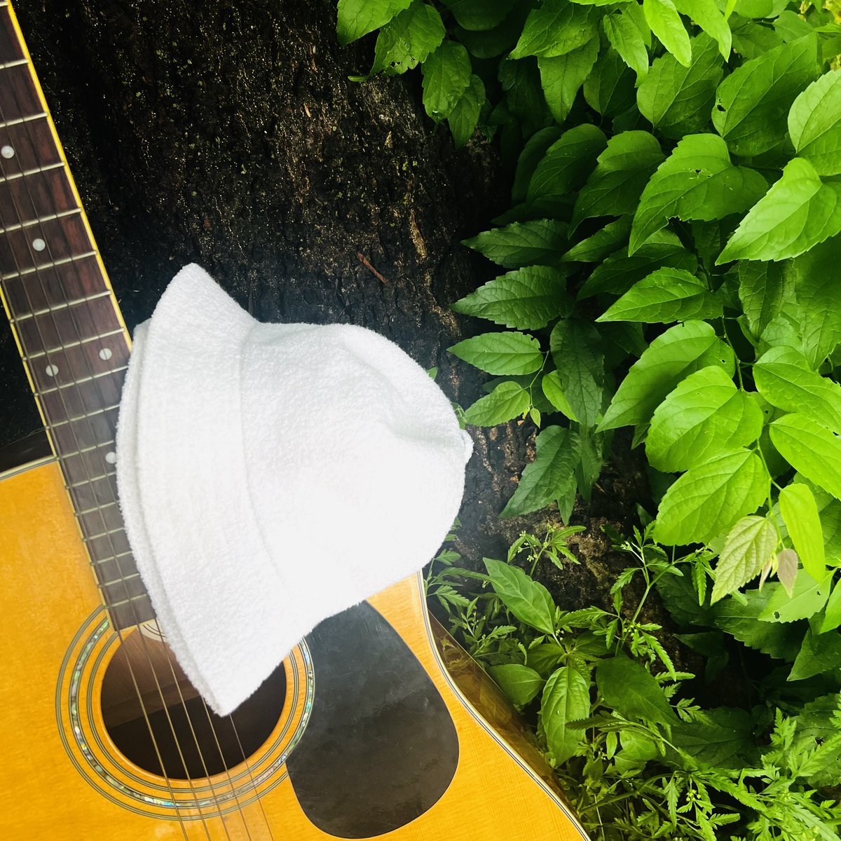 “I Notice Things” out Friday May 31st!