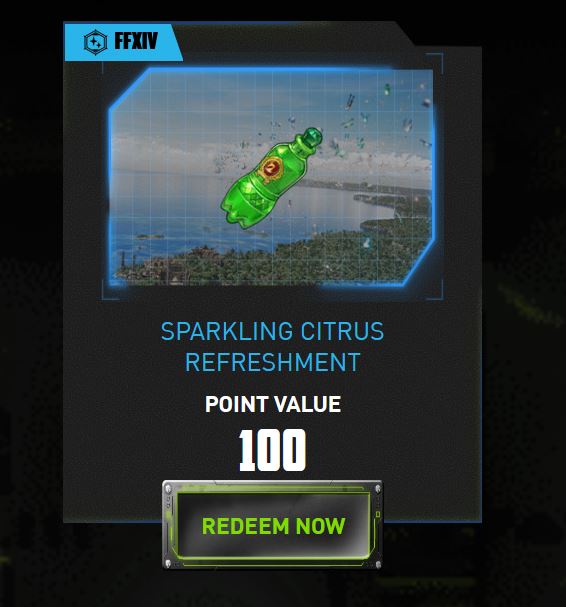 Geddon ⚔️⛓ 🌟FOLLOW MY BSKY IN BIO🌟 on X: “I’ve been finding