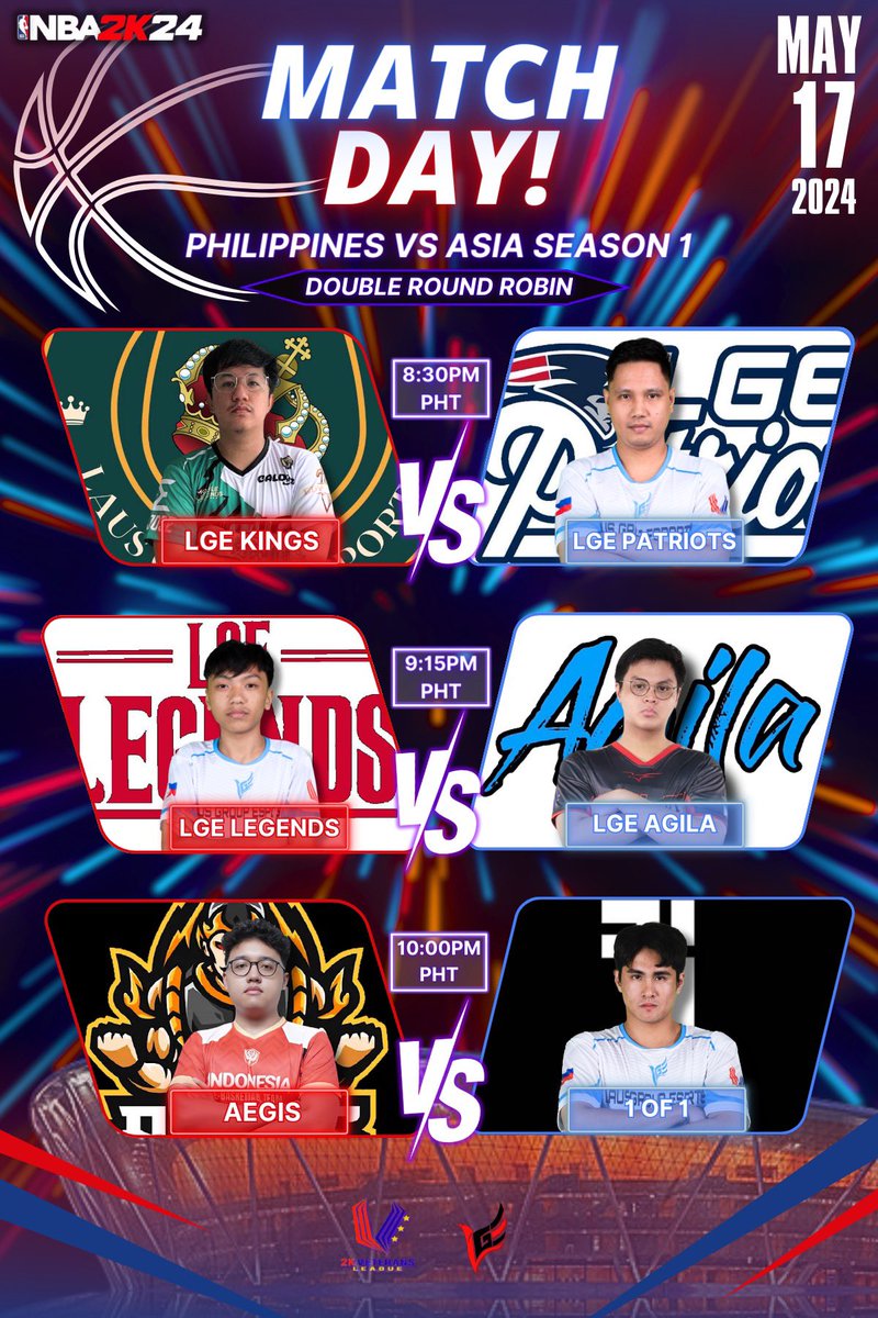 hanamichi1018's tweet image. match day 🔥🔥🔥