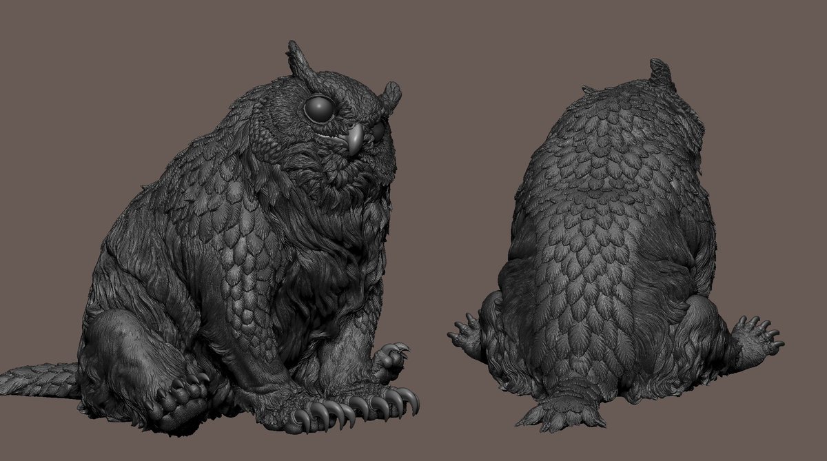 Bulkamancer tweet media