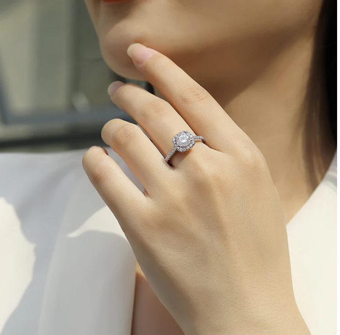 SmartTechPro4's tweet image. 4a172a-60.myshopify.com/products/moiss… #Moissan Diamond Ring/Classic Ring/Classic Diamond Ring #diamonds #ring #jewelry /silver ring #giftware