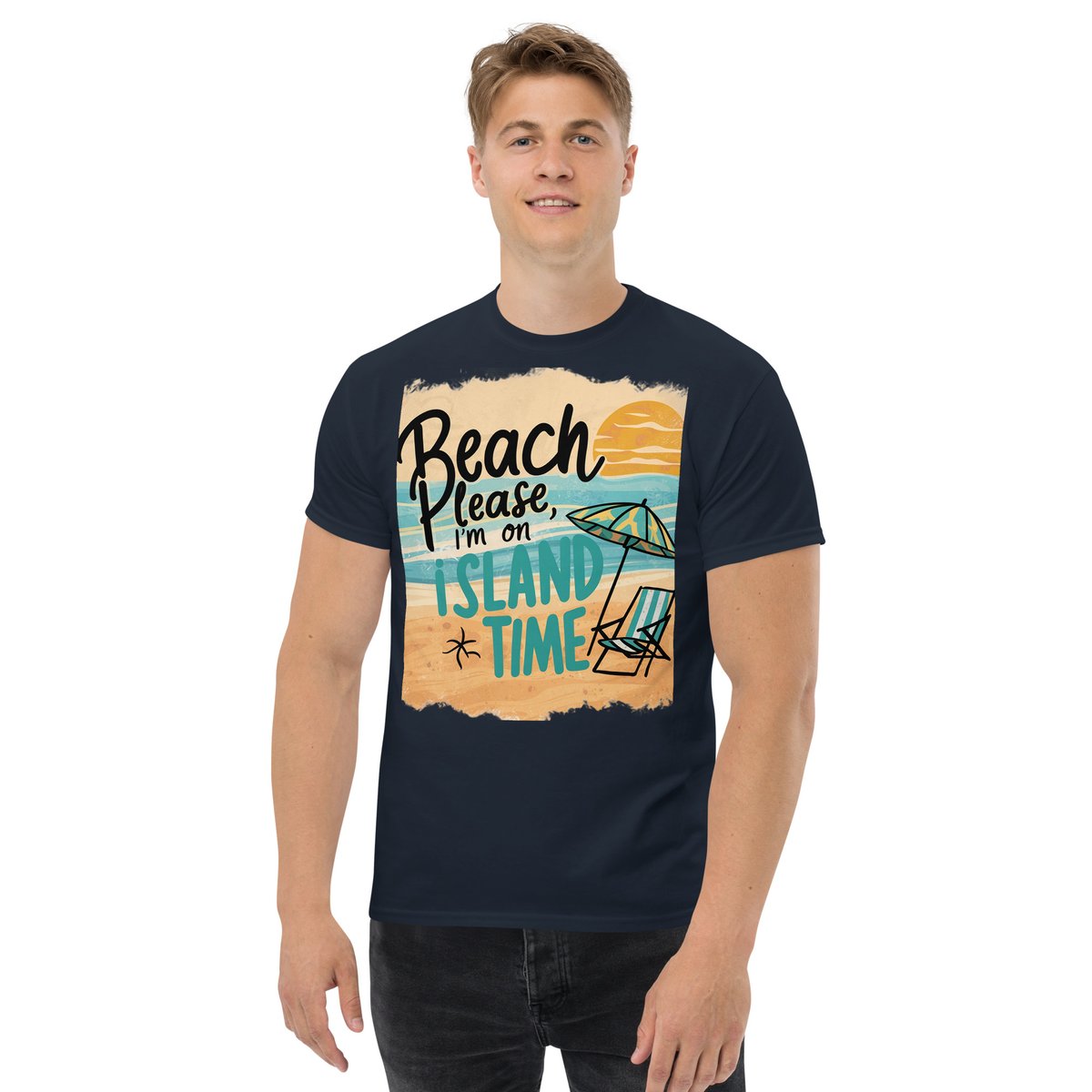 colorcodebd.com/products/mens-…
