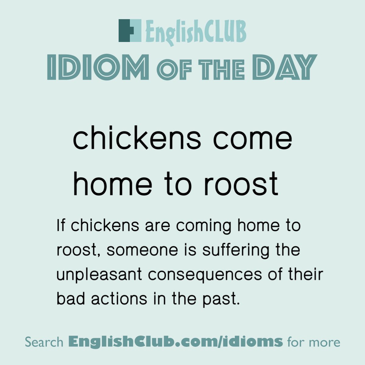 For example sentences and much more see EnglishClub.com/word-of-the-day